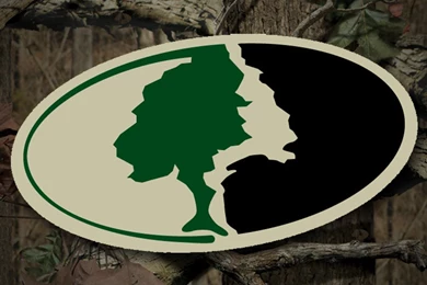 Navy Camo Wallpapers Hd