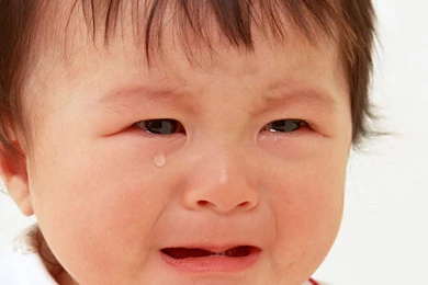Cute Baby Wallpapers   Download Free Cute Baby Cute Baby Crying ...