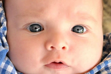 World's Most Cute And Beautiful Babies Images