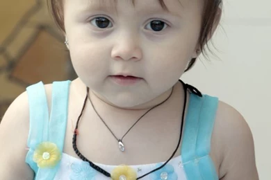 World's Most Cute And Beautiful Babies Images