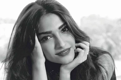 20+ Sonam Kapoor HD Wallpapers High Quality