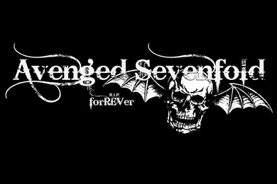 A7X Hd Wallpapers ›› Page 0