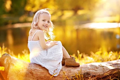 Beautiful Cute Baby HD Images