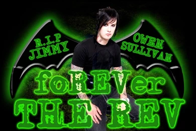 Custom A7X Backgrounds By DarkendDrummer On DeviantArt