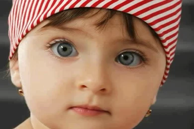 Beautiful And Lovely Baby Girls Pictures Download Free