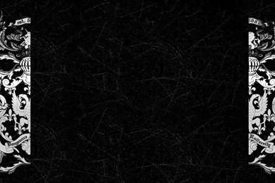 D By Iwan Vengeance::..::Avenged Sevenfol