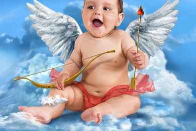 Cute Baby Legs Beautiful HD Wallpapers   StylishHDWallpapers