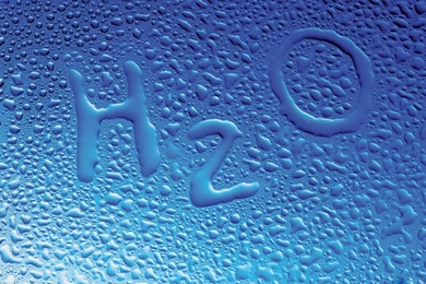 H2o Wallpapers   Wallpapers Cave