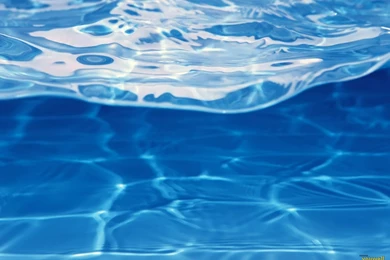 YouWall   H2O Wallpapers   Wallpaper,wallpapers,free Wallpapers ...