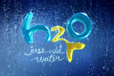 Category:Songs   H2O Just Add Water Wiki   Wikia