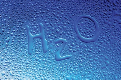 H2o Picfind Bloguez.com