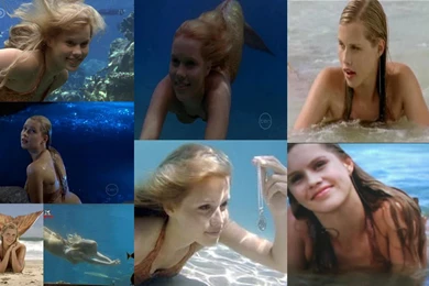 Emma Wallpapers   H2O Just Add Water Wallpapers (37981407)   Fanpop