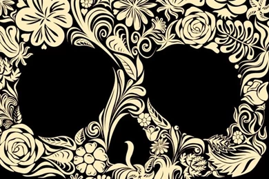 Skull Iphone 6 Wallpapers Items   Share Skull Iphone 6 Wallpapers ...