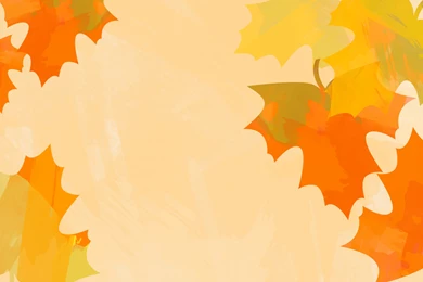 Index Of /2010/blog/wp content/uploads/2012/09