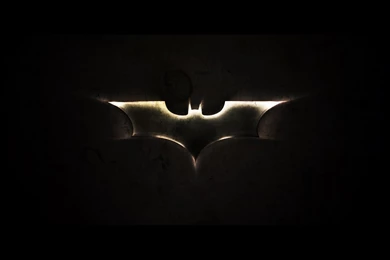 Wallpapers For The Dark Knight : Resolution 1920x1200px
