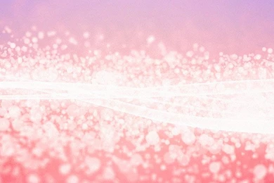 iPhone Bubble Wallpapers   Wallpapers Zone