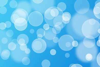 Abstraction, Abstraction, Community, Texture, Texture, Bubbles ...