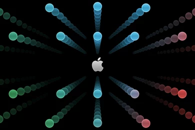 New blog pics: What To Do If Wallpapers Bubbles