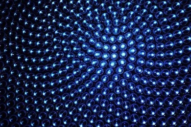 Retro Water Bubbles Wallpapers Wallsus.com