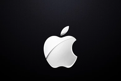 Apple Logo   Logos Pictures
