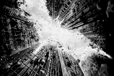 Dark Knight Rises Iphone Wallpaper Images