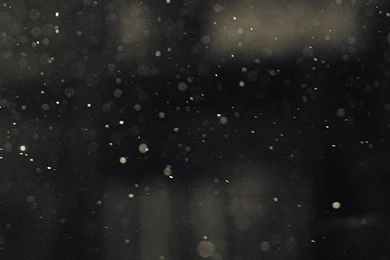 Dark Bubble Bokeh Rain Drops Art   iPhone 6 Plus Wallpapers