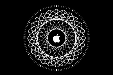 IanFuchs_WatchCert notext iPhone 6 Plus.png (1503×2663)