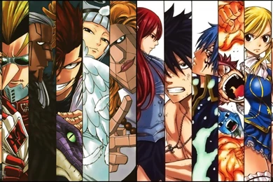 Wallpapers Fairy Tail Chibi Firy Tube With Resolution 1920x1080 ...