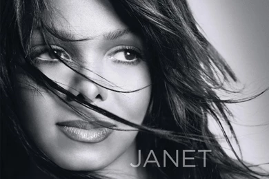 Search Results: 'Janet Jackson'