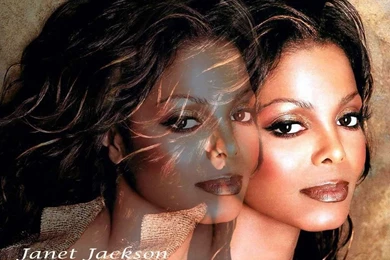Janet Jackson Wallpapers   Wallpapers Cave