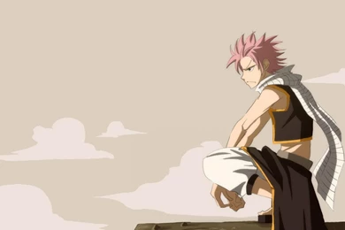 Picture 8208 Fairy Tail Hd Anime Wallpapers   (