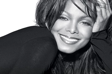 Web Toolkit · JANET · • ·