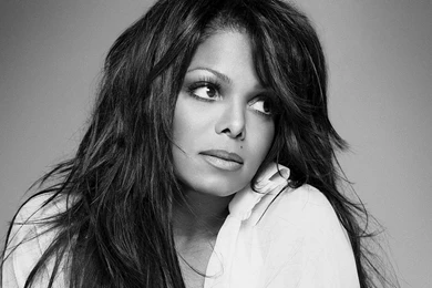 800x1131   Janet Jackson Wallpapers
