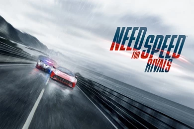 Need For Speed Wallpapers