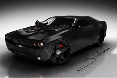 Challenger >> HD Wallpaper, Get It Now!