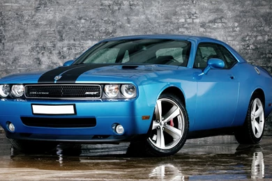 YouWall   Dodge Challenger Wallpapers   Wallpaper,wallpapers,free ...