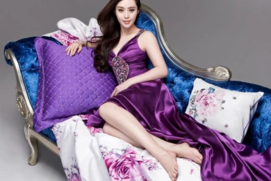 Janet Jackson Music Janet Jackson – Entertainment Music HD Desktop ...