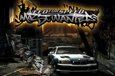 Wallpapers Need For Speed HD   Taringa!