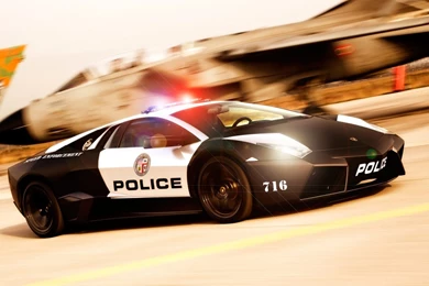 Need For Speed Hot Pursuit HD Desktop Wallpapers : Mobile : Dual ...