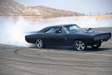 Download The Challenger Donuts Wallpaper, Challenger Donuts iPhone ...