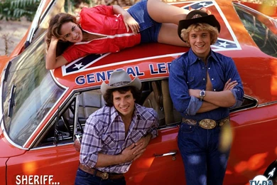 Daisy Duke Wallpapers   Wallpapers Cave