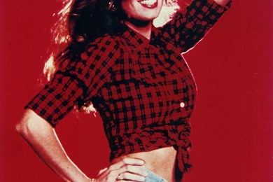 Daisy Duke Wallpapers   Wallpapers Cave