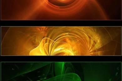 Wallpaper uri Retina Pentru iPhone 4 / iPhone 4S   13.05.2012