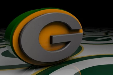 Packers Wallpapers Iphone