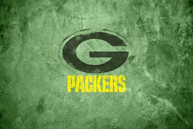 Packers Wallpapers 2014