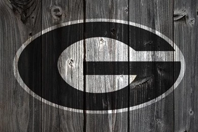 iPhone   iPhone 4 Wallpapers Thread   Wood Only