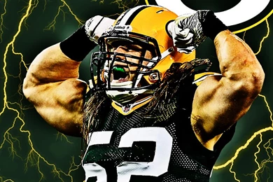 Green Bay Packers 2013 Schedule Wallpapers