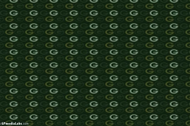 Top Green Bay Packers Iphone Wallpapers