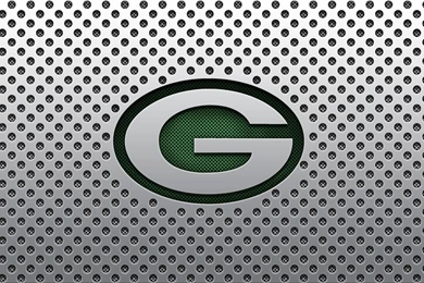 Green Bay Packers iPhone Wallpapers   Wallpapers Zone