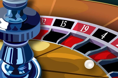 Marlow Casino Chips, Poker Chips, Hard Rock Chips, Las Vegas Chips ...